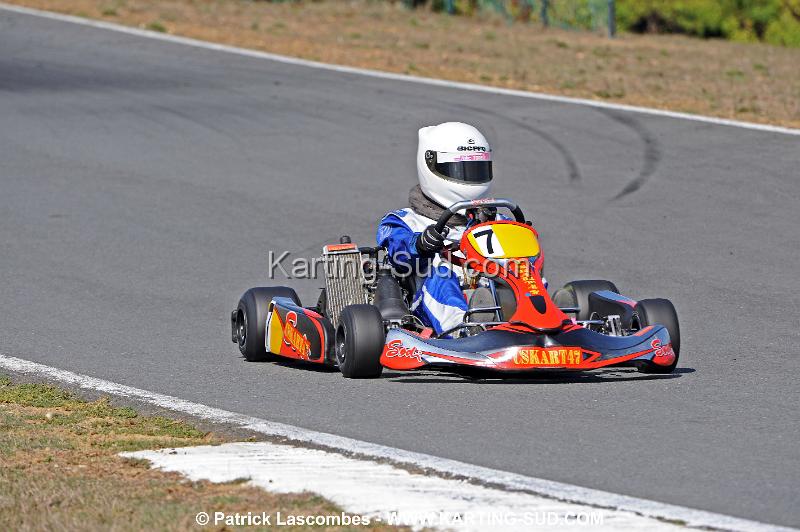 DSC_3856 copie.jpg